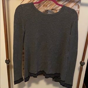 Rag and bone sweater